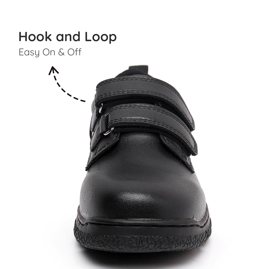 【美品】NINOS SACK BLACK 24cm /Bshop 美品】NINOS SACK BLACK 24cm /Bshop - メルカリ